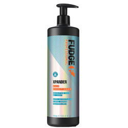Après-Shampooing Xpander Fudge 1 000 ml precio
