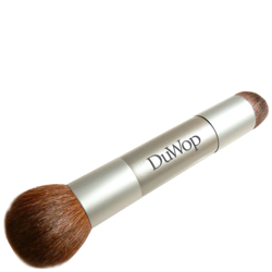 Ver Pinceau DuWop The One y sus características Pinceau DuWop The One en oferta