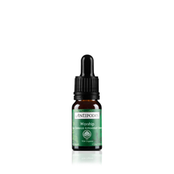 Sérum Antioxydant Worship Antipodes 10 ml características