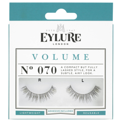 Faux-cils Eylure Naturalite 070 características