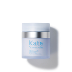 Kate Somerville Oil Free Moisturizer 50ml en oferta