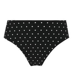 FREYA bas de maillot de bain culotte haute Jewel Cove en oferta