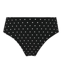 FREYA bas de maillot de bain culotte haute Jewel Cove