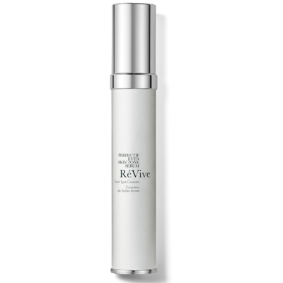 RéVive Perfectif Even Skin Tone Serum
