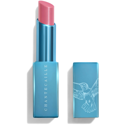 Chantecaille Lip Chic - Lupine características