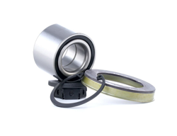 RIDEX Kit De Roulement De Roue 654W0019 Jeu de roulements de roue MAZDA,FORD,2 DY,FIESTA V JH_, JD_,FOCUS DAW, DBW,FUSION JU_ en oferta