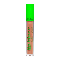 Lime Crime Lip Blaze 3.44ml (Various Shades) - Rosemary precio