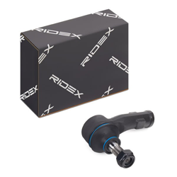 RIDEX Rotule De Direction VW,SEAT 914T0017 8Z0419812A,191419812,3A0422812 Rotule de barre de connexion 6N0419812,6N0422812,6N0419812,6N0422812 precio