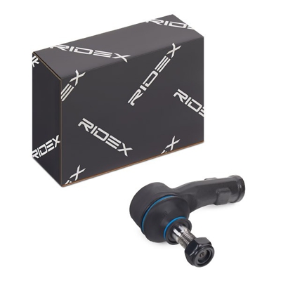 RIDEX Rotule De Direction VW,SEAT 914T0017 8Z0419812A,191419812,3A0422812 Rotule de barre de connexion 6N0419812,6N0422812,6N0419812,6N0422812