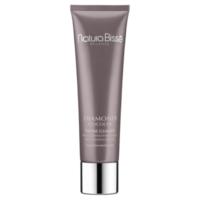 Nettoyant aux Enzymes Diamond Cocoon Natura Bissé