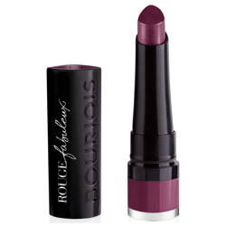 Rouge à lèvres Rouge Fabuleux Bourjois 2,4 g (différentes teintes disponibles) - Plum Plum Pidou precio