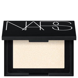 Light Sculpting Highlighting Powder NARS Cosmetics 8 g (plusieurs teintes disponibles) - Albatross características