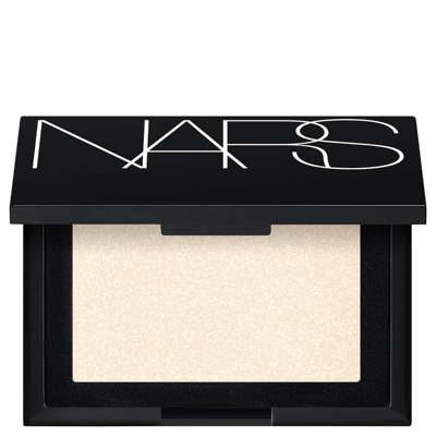 Light Sculpting Highlighting Powder NARS Cosmetics 8 g (plusieurs teintes disponibles) - Albatross