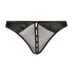 ATELIER AMOUR tanga Douce Insomnie en oferta