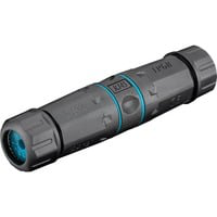 44416, Raccord en oferta