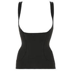 MIRACLESUIT top gainant Shape Away en oferta