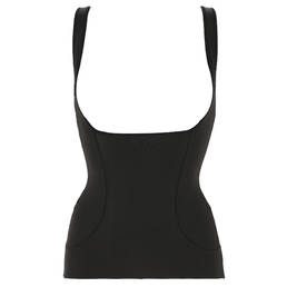MIRACLESUIT top gainant Shape Away