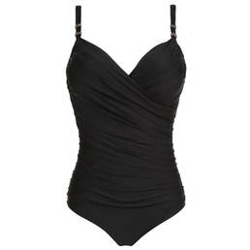 PRIMADONNA maillot de bain 1 pièce armatures Cocktail características