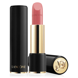 Rouge à lèvres Lancôme L’Absolu Rouge Fini Brillant (nuances variées) - 264 características