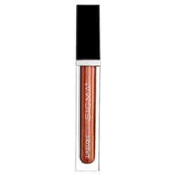 Sigma Beauty Cor-de-Rosa Lip Gloss (Various Shades) - Cor-de-Rosa precio
