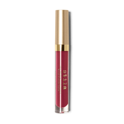 Rouge à lèvres liquide Stay All Day de Stila  - Bacca precio