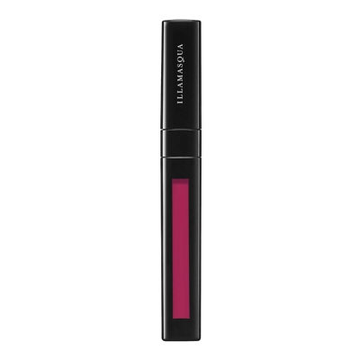 Illamasqua Loaded Lip Polish (Various Shades) - Shock