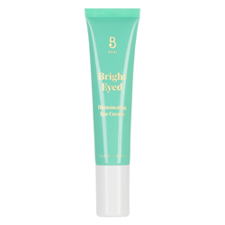 BYBI Beauty Bright Eyed Illuminating Eye Cream 15ml precio