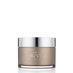 RéVive Soleil Supérieur Body Broad Spectrum SPF50 Sunscreen PA++++ 120ml precio