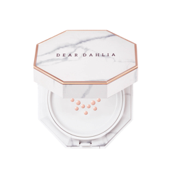 Dear Dahlia Skin Paradise Blooming Cushion 14ml (Various Shades) - Nude Beige en oferta