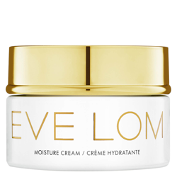 Eve Lom Moisture Cream 50ml precio