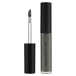ZOEVA Pure Matte Lips 6ml (Various Shades) - Life Portion precio