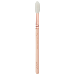 ZOEVA 134 Luxe Powder Fusion Rose Golden Vol.2 características