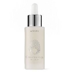 Omorovicza Acid Fix 30ml precio
