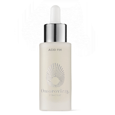 Omorovicza Acid Fix 30ml