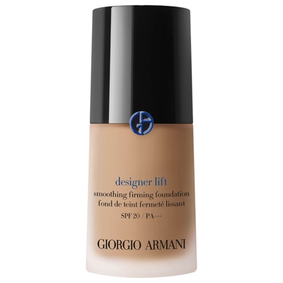 Fond de teint Designer Lift Giorgio Armani 30 ml (différentes teintes disponibles) - 5.5