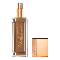 Urban Decay Stay Naked Foundation (Various Shades) - 70NN características