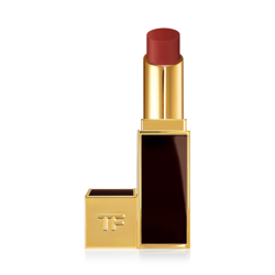 Tom Ford Lip Colour Satin Matte 3g (Various Sizes) - Shameless características