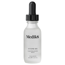 Medik8 Hydr8 B5 Serum 30ml en oferta