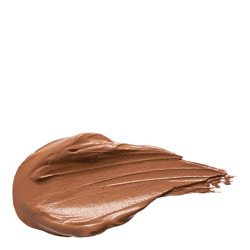 Anticernes All Nighter Urban Decay 3,5 ml (différentes teintes disponibles) - Deep Neutral en oferta