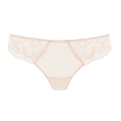 SIMONE PÉRÈLE tanga Promesse precio