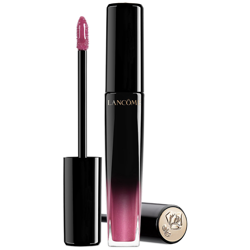 Laque à lèvres Lancôme L'absolu 8 ml (nuances variées) - 323 Shine Manifesto características