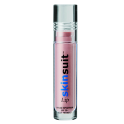 Skin Authority SkinSuit Lip 3.2g en oferta