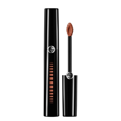 Armani Ecstasy Mirror Elevated Shine Lip Gloss (Various Shades) - 100