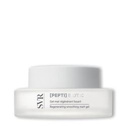 SVR Laboratoires PEPTI BIOTICS Cream Peptides Pore Tightening 50ml en oferta