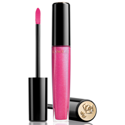 L’Absolu Gloss Cream Lancôme 3,2 ml (nuances variées) - 383 en oferta