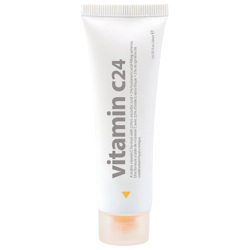 Crème à la Vitamine C Vitamin C24 Indeed Labs 30 ml características