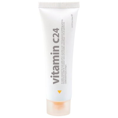Crème à la Vitamine C Vitamin C24 Indeed Labs 30 ml