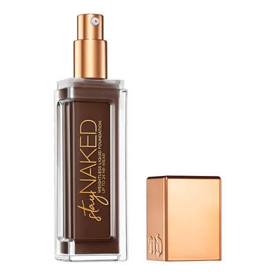 Urban Decay Stay Naked Foundation (Various Shades) - 91NN