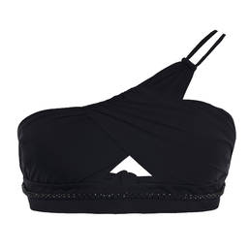 LA PERLA haut de maillot de bain brassière Stargaze características