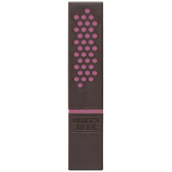Rouge à lèvres Glossy 100 % naturel Burt's Bees (disponible en plusieurs teintes) - Pink Pool precio